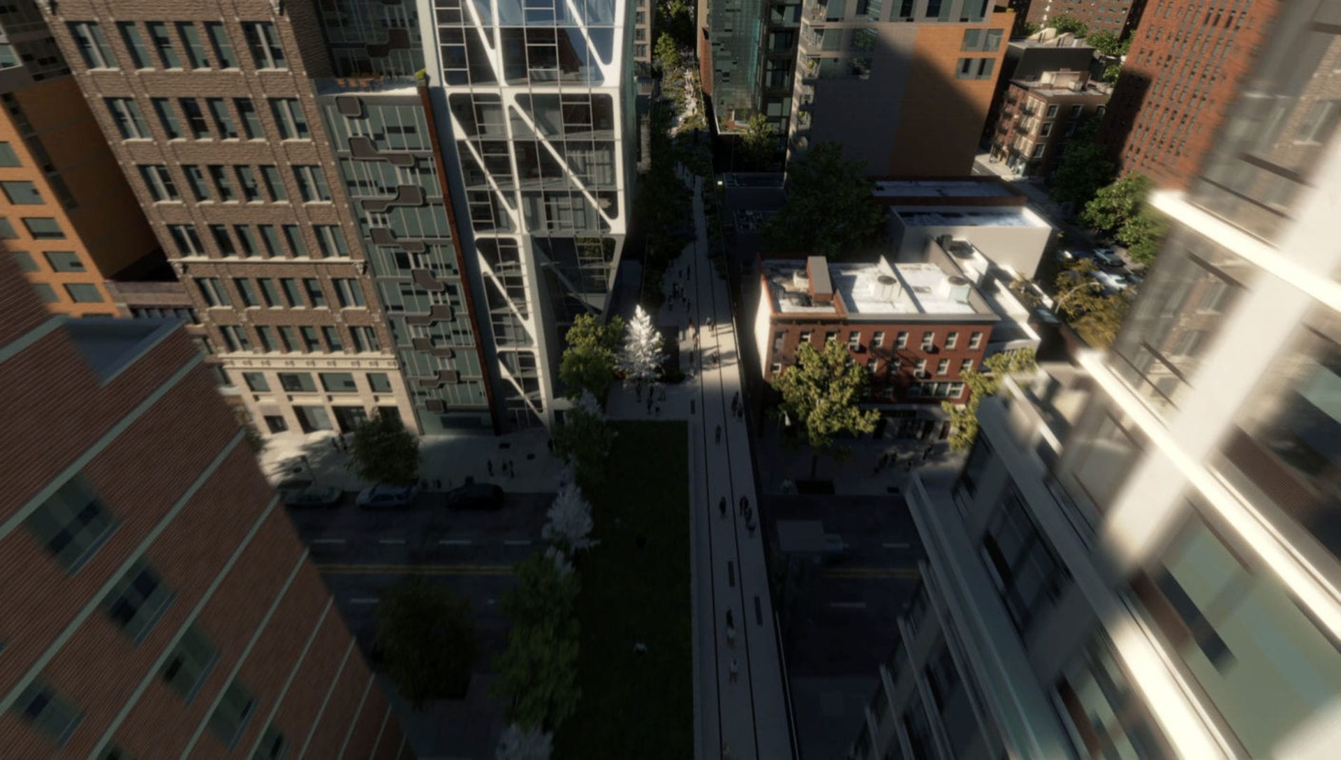 Animácie a Prezentácie